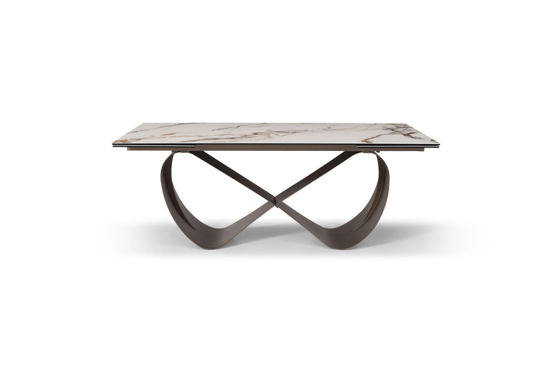 9305 Table With 1442 Chairs Set - p13730
