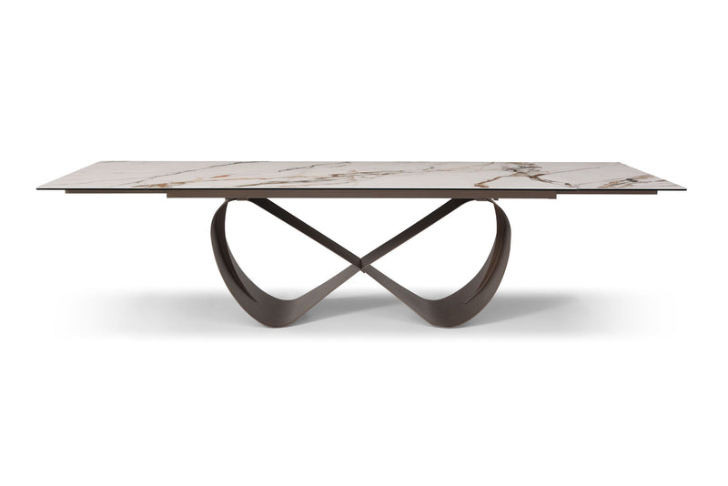 9305 Table With 1442 Chairs Set - p13730
