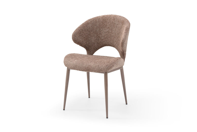 9305 Table With 1442 Chairs Set - p13730