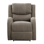 9316BR-1PW Power Reclining Chair - 9316BR-1PW