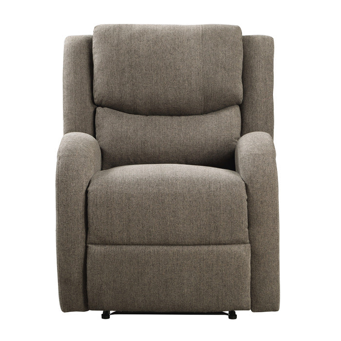 9316BR-1PW Power Reclining Chair - 9316BR-1PW
