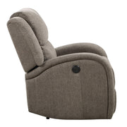 9316BR-1PW Power Reclining Chair - 9316BR-1PW