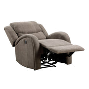 9316BR-1PW Power Reclining Chair - 9316BR-1PW