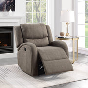 9316BR-1PW Power Reclining Chair - 9316BR-1PW