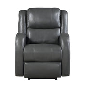 9316PUGY-1PW Power Reclining Chair - 9316PUGY-1PW