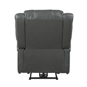 9316PUGY-1PW Power Reclining Chair - 9316PUGY-1PW