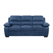 9333BU-3 Sofa - 9333BU-3