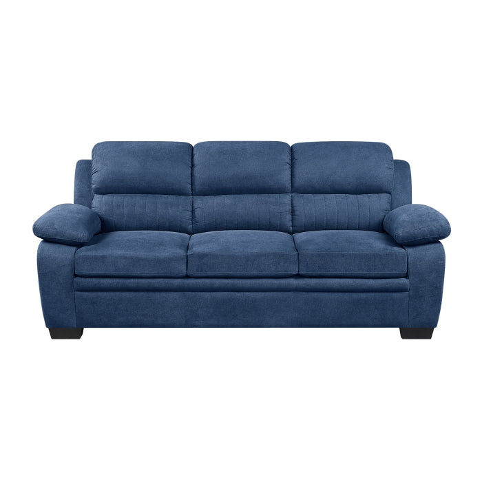 9333BU-3 Sofa - 9333BU-3