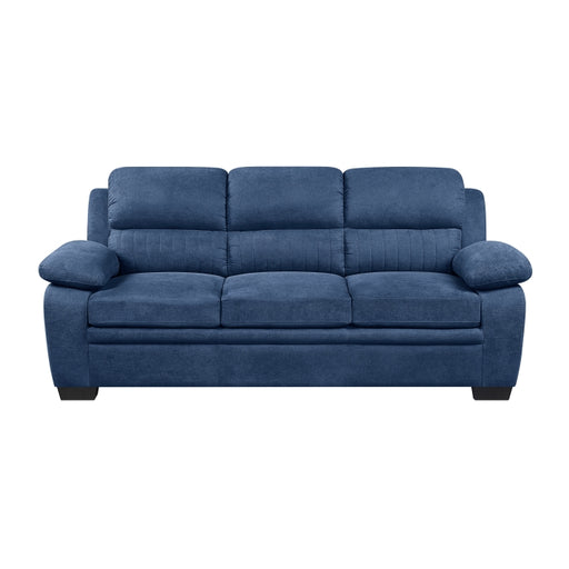 9333BU-3 Sofa - 9333BU-3