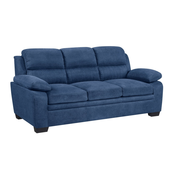 9333BU-3 Sofa - 9333BU-3
