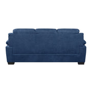 9333BU-3 Sofa - 9333BU-3