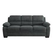 9333DG-3 Sofa - 9333DG-3