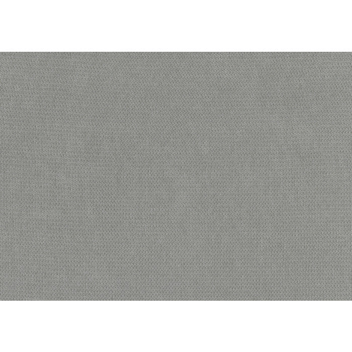9333GY-3 Sofa - 9333GY-3