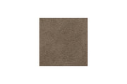 Navi  Sofa, Loveseat and Recliner -  Ashley - Luna Furniture