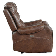 9405BR-1PW Power Reclining Chair - 9405BR-1PW