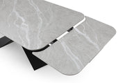 9422 Dining Table - Gate FurnitureDining Table