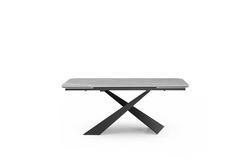 9422 Dining Table - Gate FurnitureDining Table