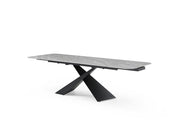 9422 Dining Table - Gate FurnitureDining Table