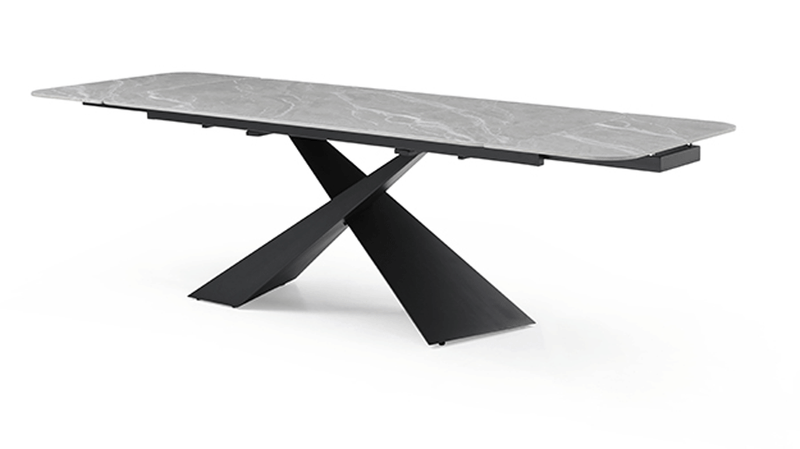 9422 Dining Table - i38276