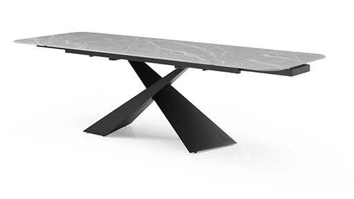 9422 Dining Table - i38281