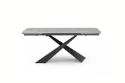 9422 Dining Table - i38281 - Gate Furniture
