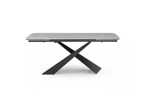 9422 Dining Table - i38281 - Gate Furniture