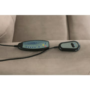 9425BR-1LT Power Lift Chair with Massage and Heat - 9425BR-1LT