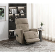 9425BR-1LT Power Lift Chair with Massage and Heat - 9425BR-1LT