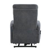 9425DG-1LT Power Lift Chair with Massage and Heat - 9425DG-1LT