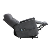 9425DG-1LT Power Lift Chair with Massage and Heat - 9425DG-1LT