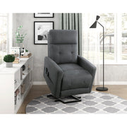 9425DG-1LT Power Lift Chair with Massage and Heat - 9425DG-1LT