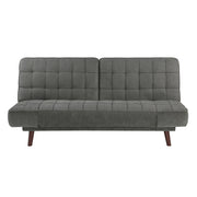 9435RF-3WD Convertible Sofa Bed - 9435RF-3WD