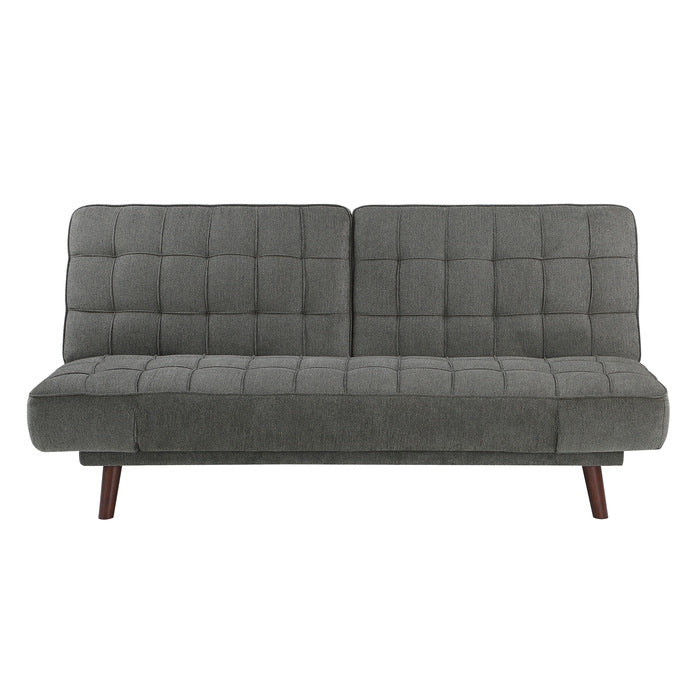9435RF-3WD Convertible Sofa Bed - 9435RF-3WD