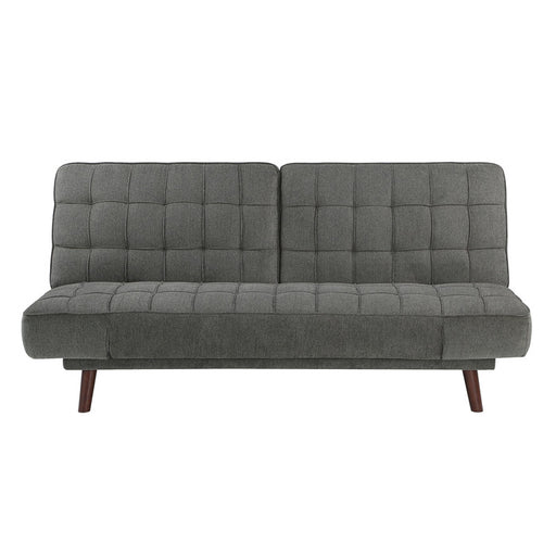9435RF-3WD Convertible Sofa Bed - 9435RF-3WD