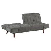9435RF-3WD Convertible Sofa Bed - 9435RF-3WD