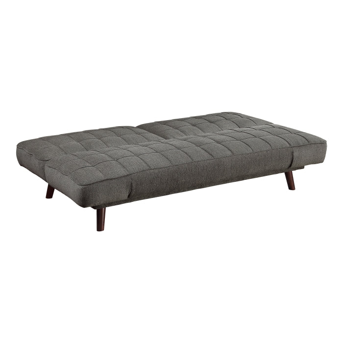 9435RF-3WD Convertible Sofa Bed - 9435RF-3WD