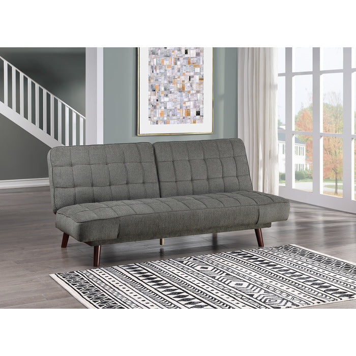 9435RF-3WD Convertible Sofa Bed - 9435RF-3WD