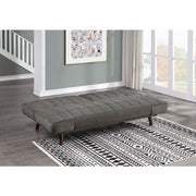 9435RF-3WD Convertible Sofa Bed - 9435RF-3WD