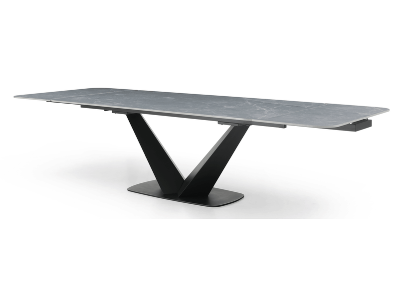 9436 Dining table - i38565