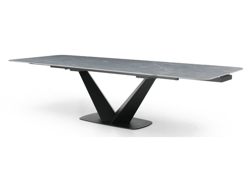 9436 Dining table - i38565