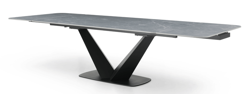 9436 Dining table - i38568