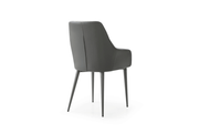 9436 Dining Table with 1254 chairs SET - p13298