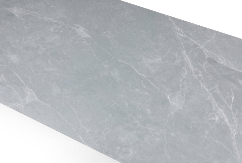 9436 Dining Table with 1254 chairs SET - p13298