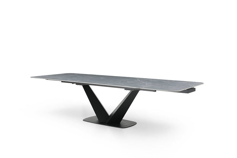 9436 Dining Table - i38567 - Gate Furniture