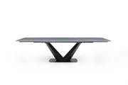 9436 Dining Table - i38567 - Gate Furniture