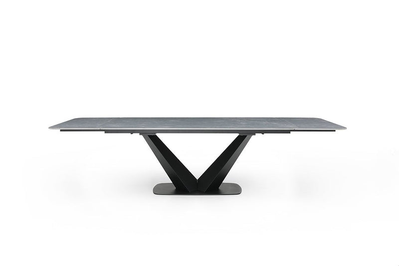 9436 Dining Table - i38567 - Gate Furniture