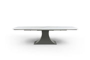 9437 Dining Table - i38574 - Gate Furniture