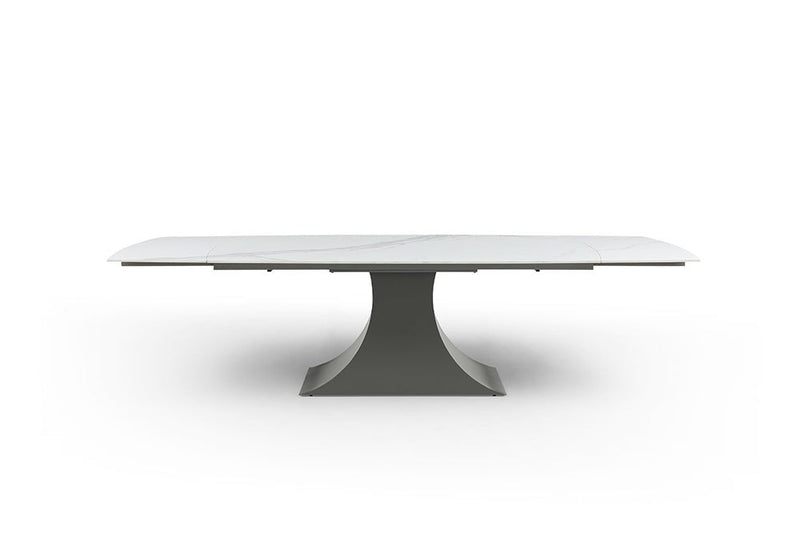 9437 Dining Table - i38574 - Gate Furniture