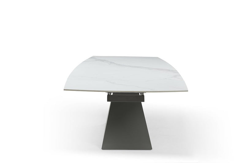9437 Dining Table - i38574 - Gate Furniture