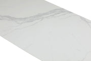 9437 Dining Table - i38574 - Gate Furniture